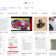Imagen para el artículo titulado Google y Facebook están leyendo la placa de la matrícula de tu automóvil